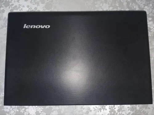 Lenovo AMD E1-2100  4GB ram