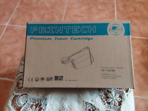 cartouche imprimante Lexmark Colour  16 / 17 / 26 / 27 + toner HP + Canon LBP impriment coraljet
