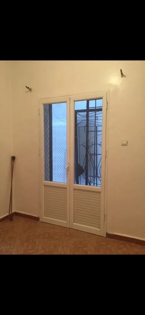 Location Appartement Studio Blida Boufarik