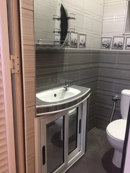 Location Appartement Blida Boufarik