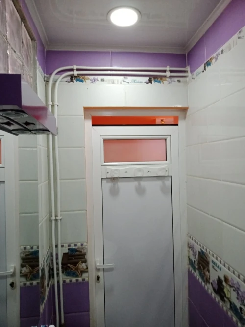 Vente Appartement F3 Boumerdès Boumerdes