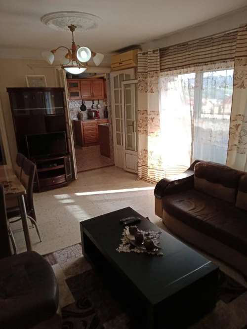 Vente Appartement F3 Boumerdès Boumerdes