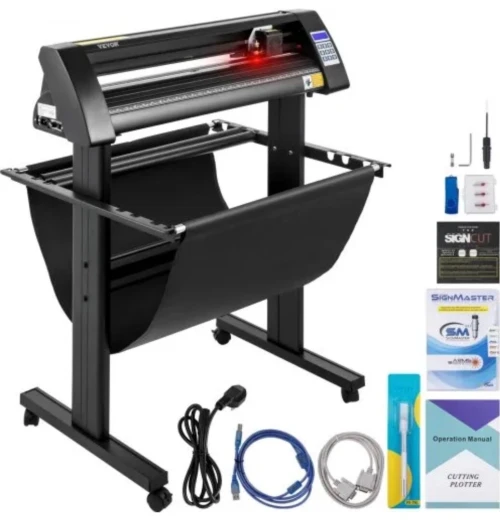 Plotter