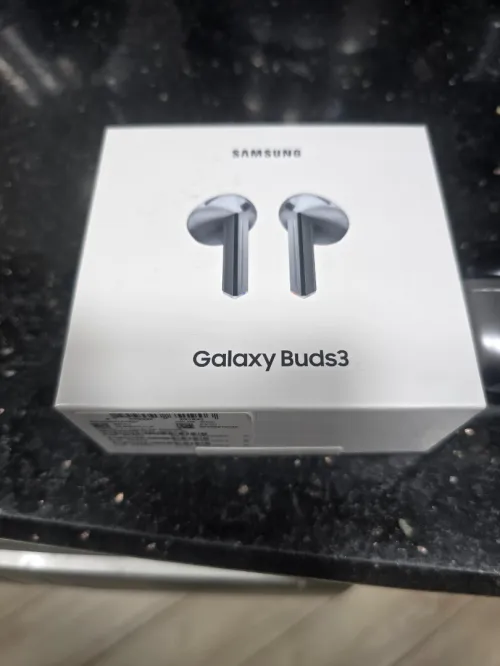 Galaxy buds 3 Original