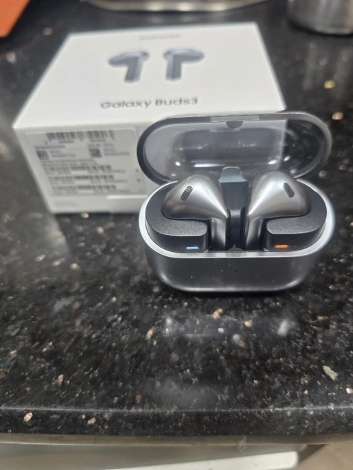Galaxy buds 3 Original