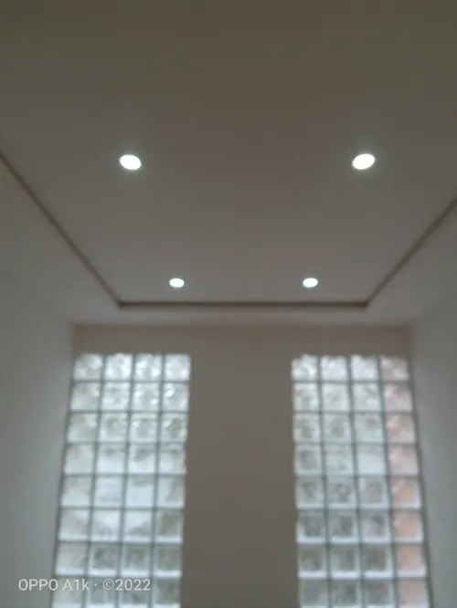 Électricien bâtiment 