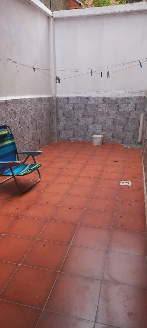 Vente Immeuble Tipaza Ain tagourait