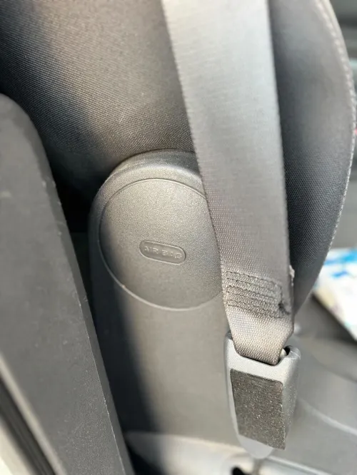 Renault Grand Scenic 2007 Grand Scenic