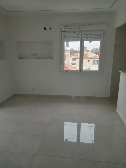 Location Appartement Studio Alger El biar