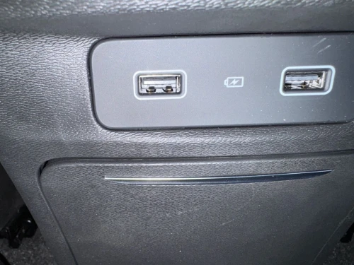 Jetour  X70 PLUS 2026 Pro