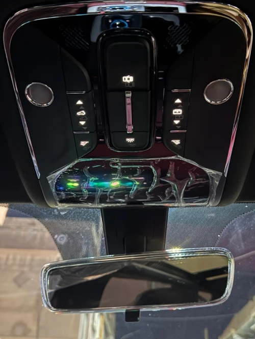 Jetour  X70 PLUS 2026 Pro