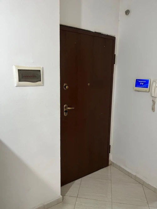 Vente Appartement F2 Oran Bir el djir