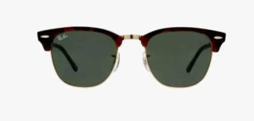 Ray-Ban Clubmaster