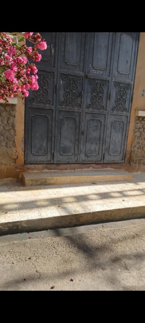 Location Local Oran Ain el turck