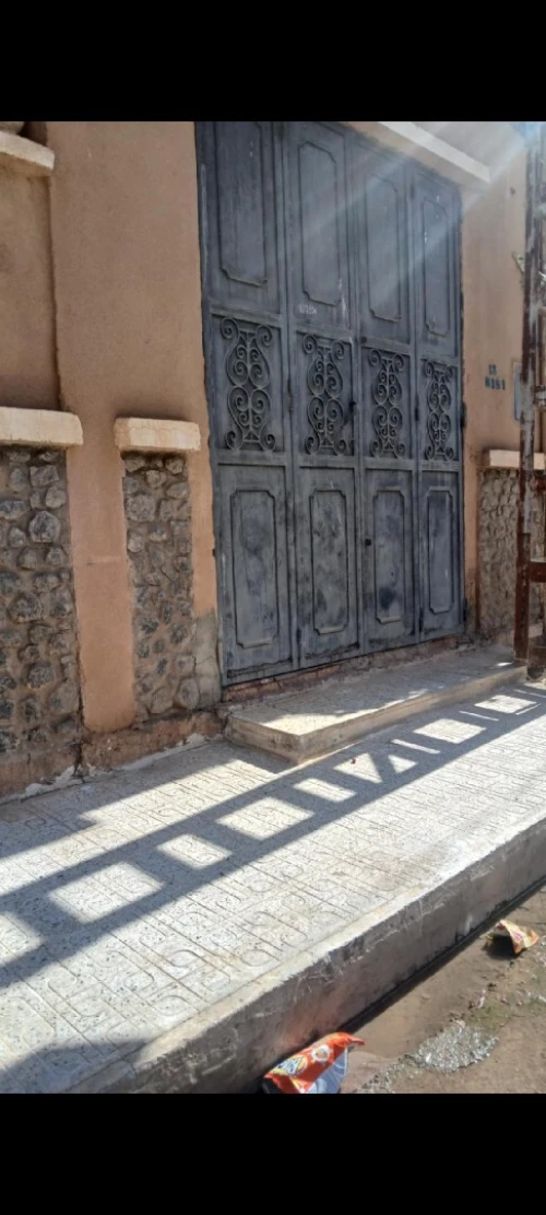Location Local Oran Ain el turck