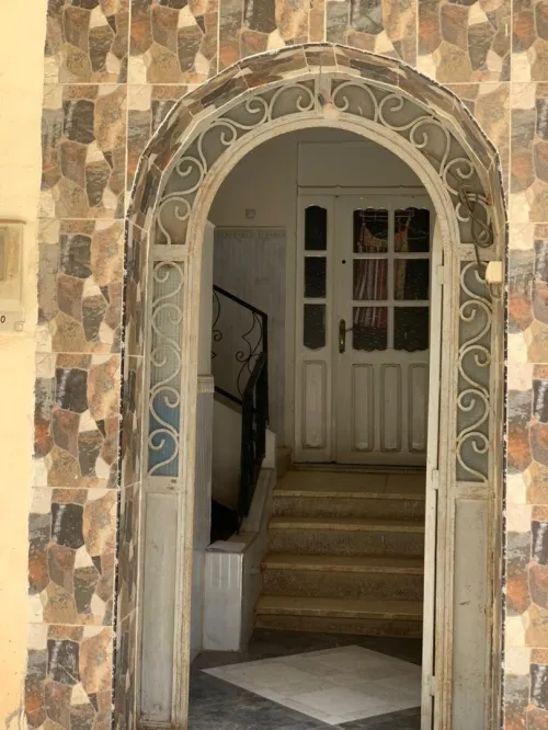 Location Appartement Tiaret Tiaret