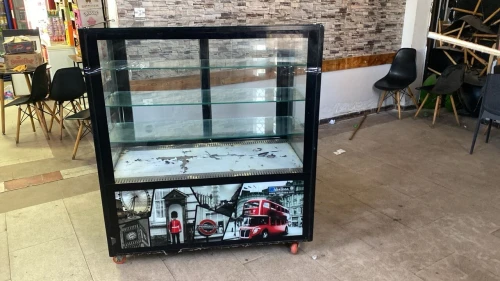 Frigo 