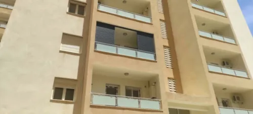 Brise Soleil/Vue balcon ou cloture 