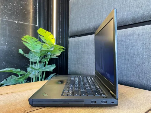 Lenovo T440 I5 SSD 14P