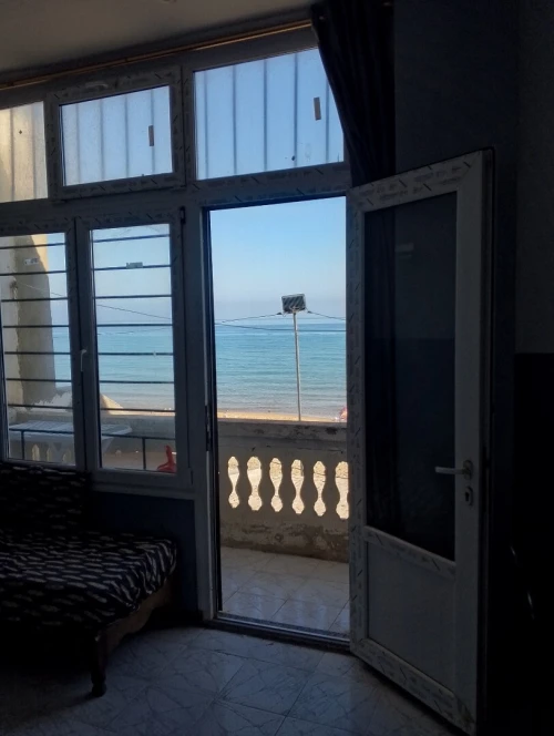 Location vacances Appartement F3 Aïn Témouchent Beni saf