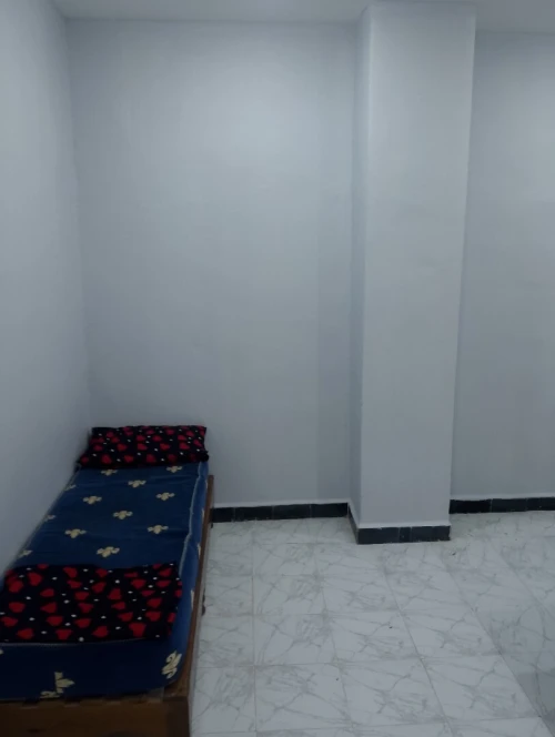 Location vacances Appartement F3 Aïn Témouchent Beni saf