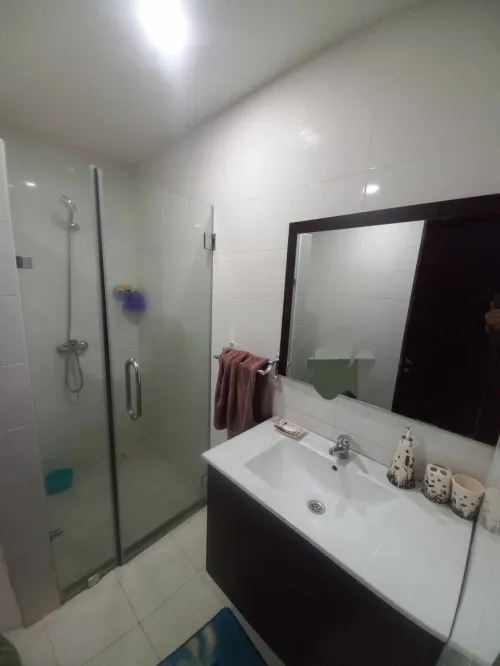 Location Appartement F3 Oran Bir el djir