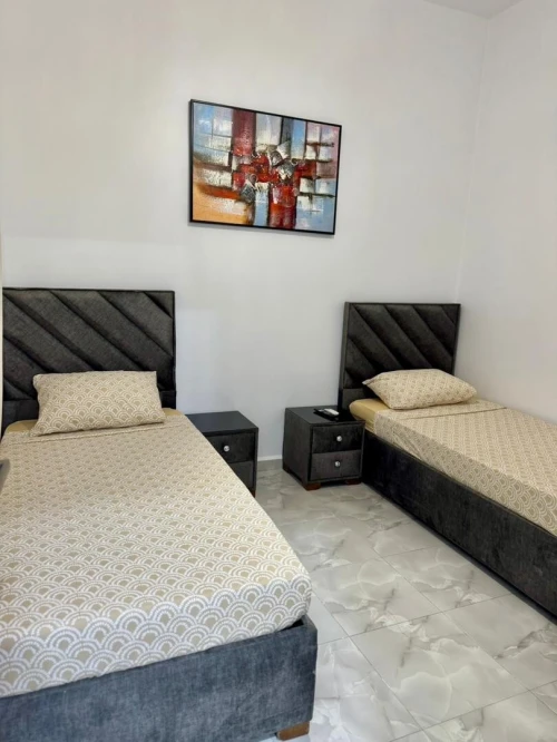 Location Appartement Alger Alger centre
