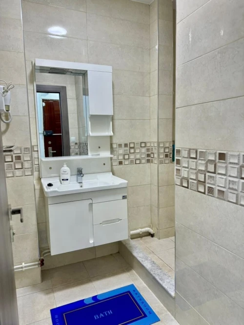 Location Appartement Alger Alger centre