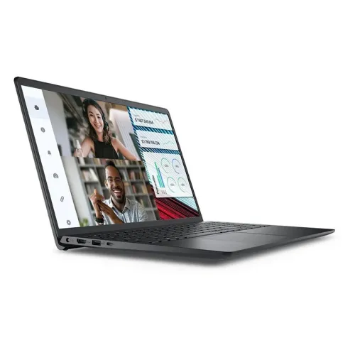 Ordinateur portable Dell 