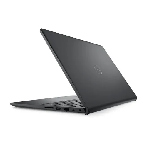 Ordinateur portable Dell 