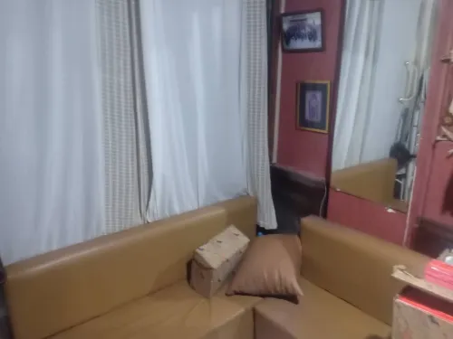 Vente Appartement Studio Mostaganem Ain boudinar
