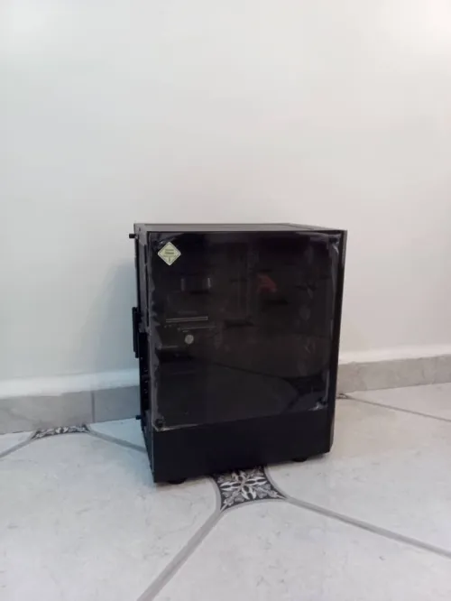 PC Gaming