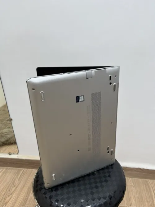 Laptop Hp