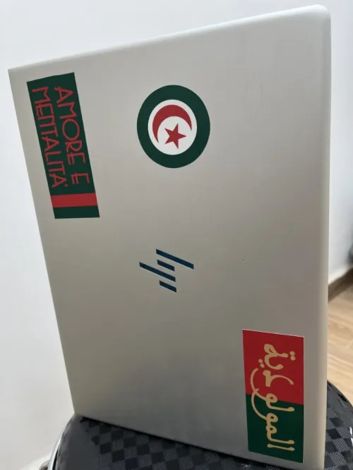 Laptop Hp