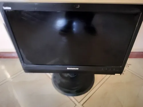 Écran Lenovo