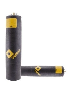 Obturateur de canalisation