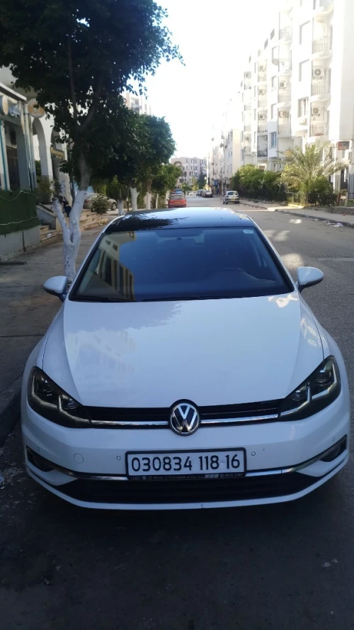 Location de voiture avec ou sans chaufeur L'AÉROPORT 