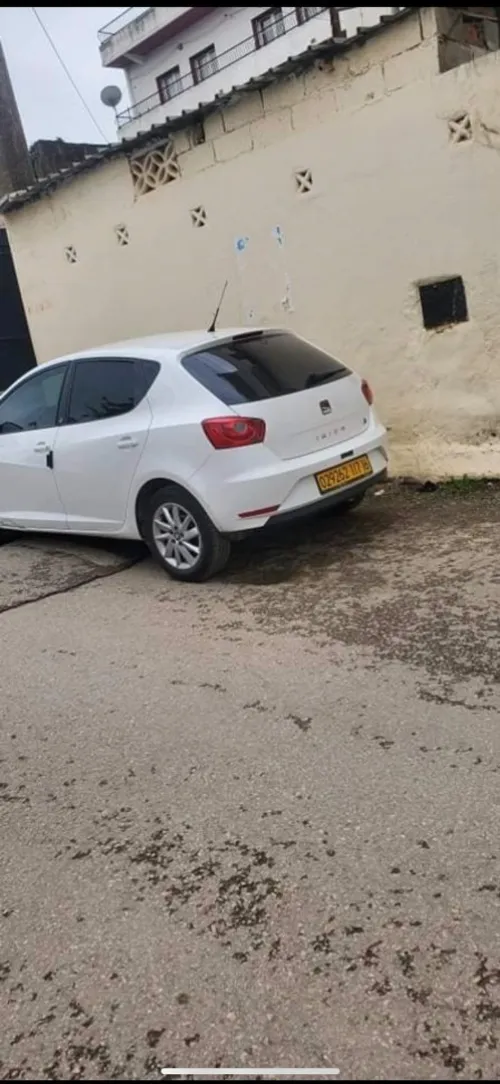 Location de voiture L'AÉROPORT