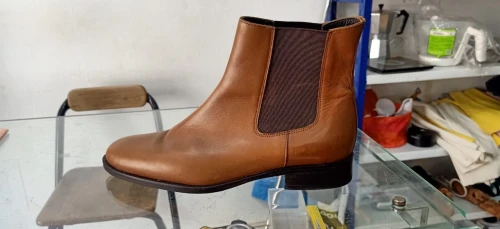 Chaussures cabas France 