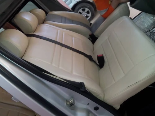 Location van 9 place avec chauffeur & passat & Audi A6 