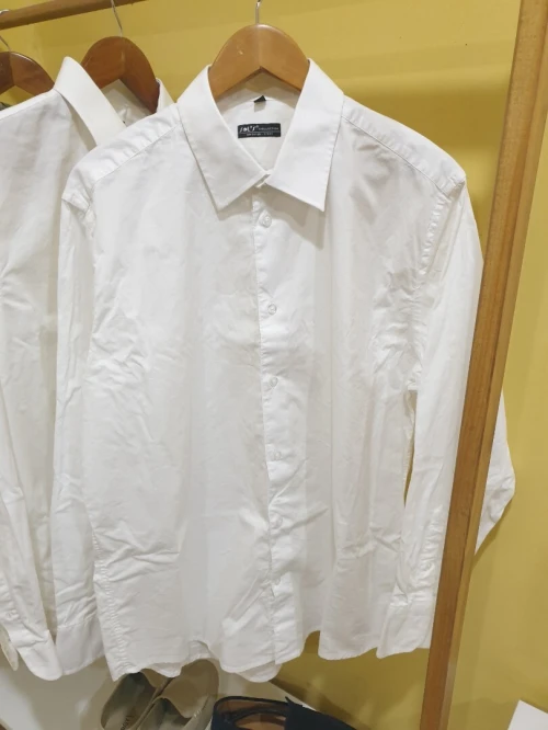 Chemise homme original 