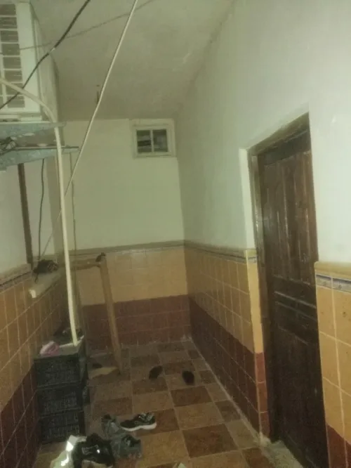 Vente Villa Alger Gue de constantine