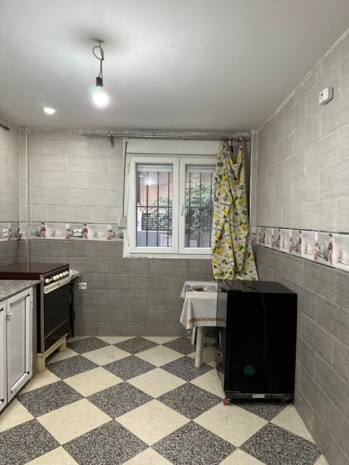 Vente Appartement F3 Boumerdès Boumerdes