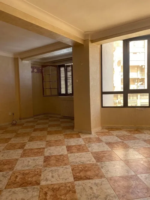 Location Appartement F4 Boumerdès Boumerdes