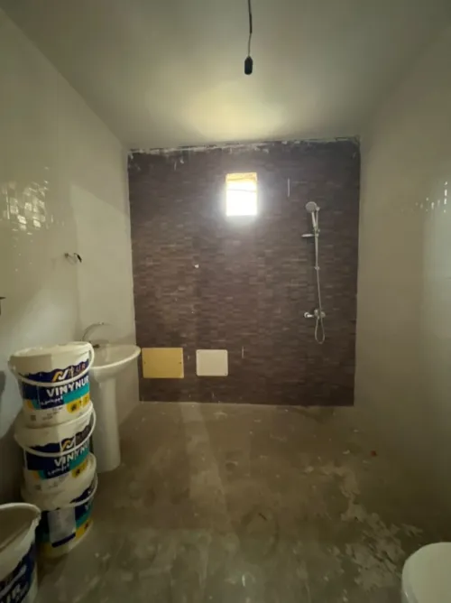 Vente Appartement F2 Boumerdès Boumerdes