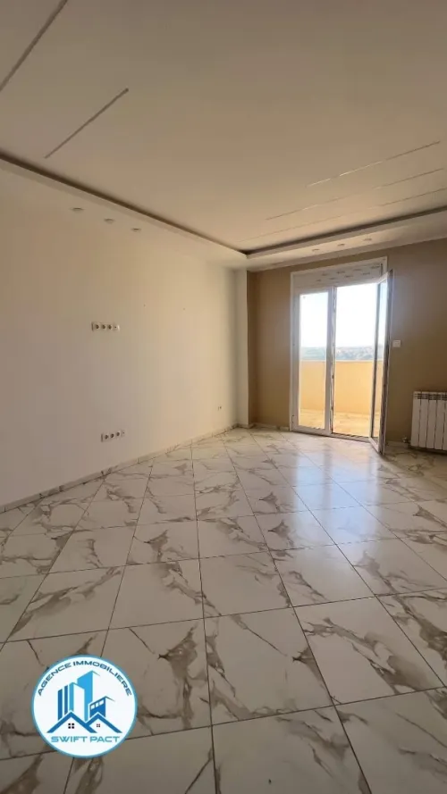 Vente Appartement F4 Boumerdès Boumerdes