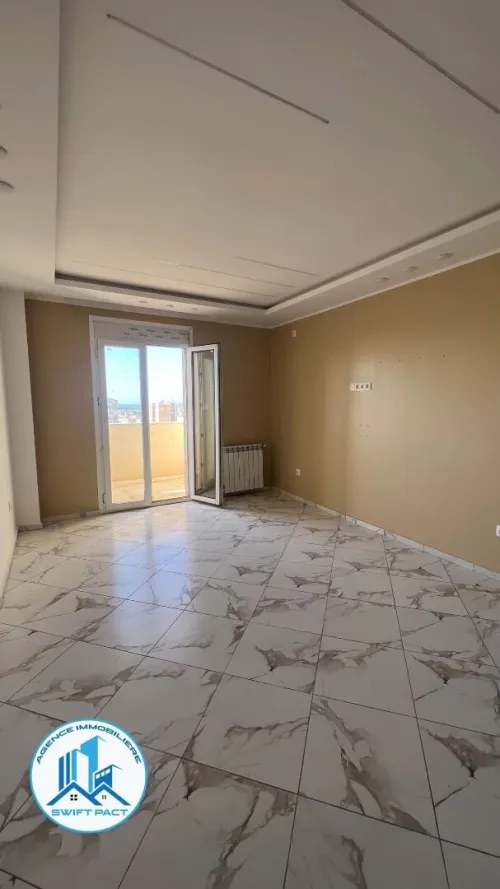 Vente Appartement F4 Boumerdès Boumerdes