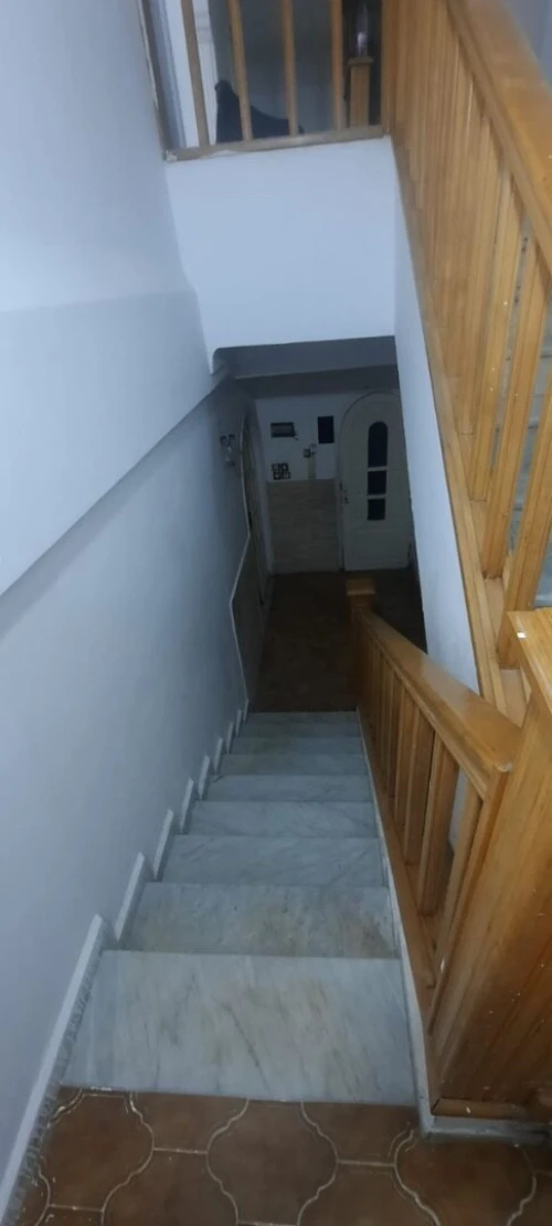 Vente Villa Boumerdès Boumerdes