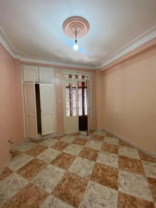 Location Appartement F4 Boumerdès Boumerdes