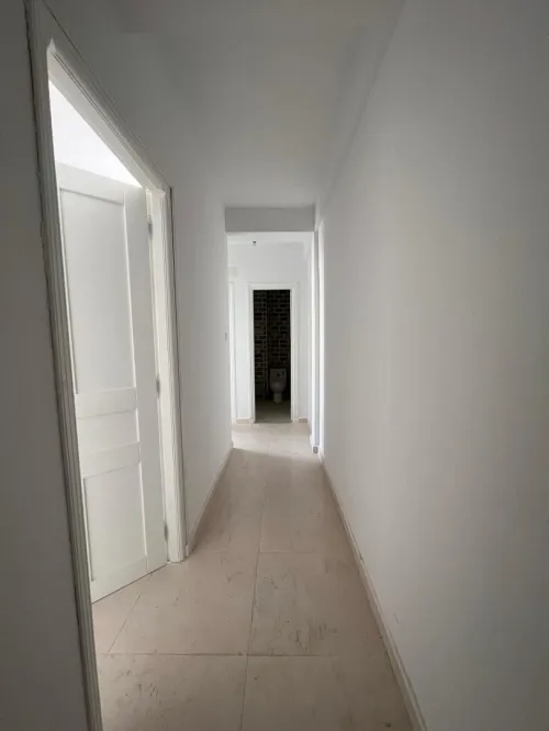 Vente Appartement F3 Boumerdès Boumerdes